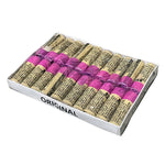 20 x Pyro petard polonais FP3 original