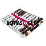 20 x Pyro pétard VIPER 1 white édition