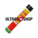Pyro fumigène à main #1